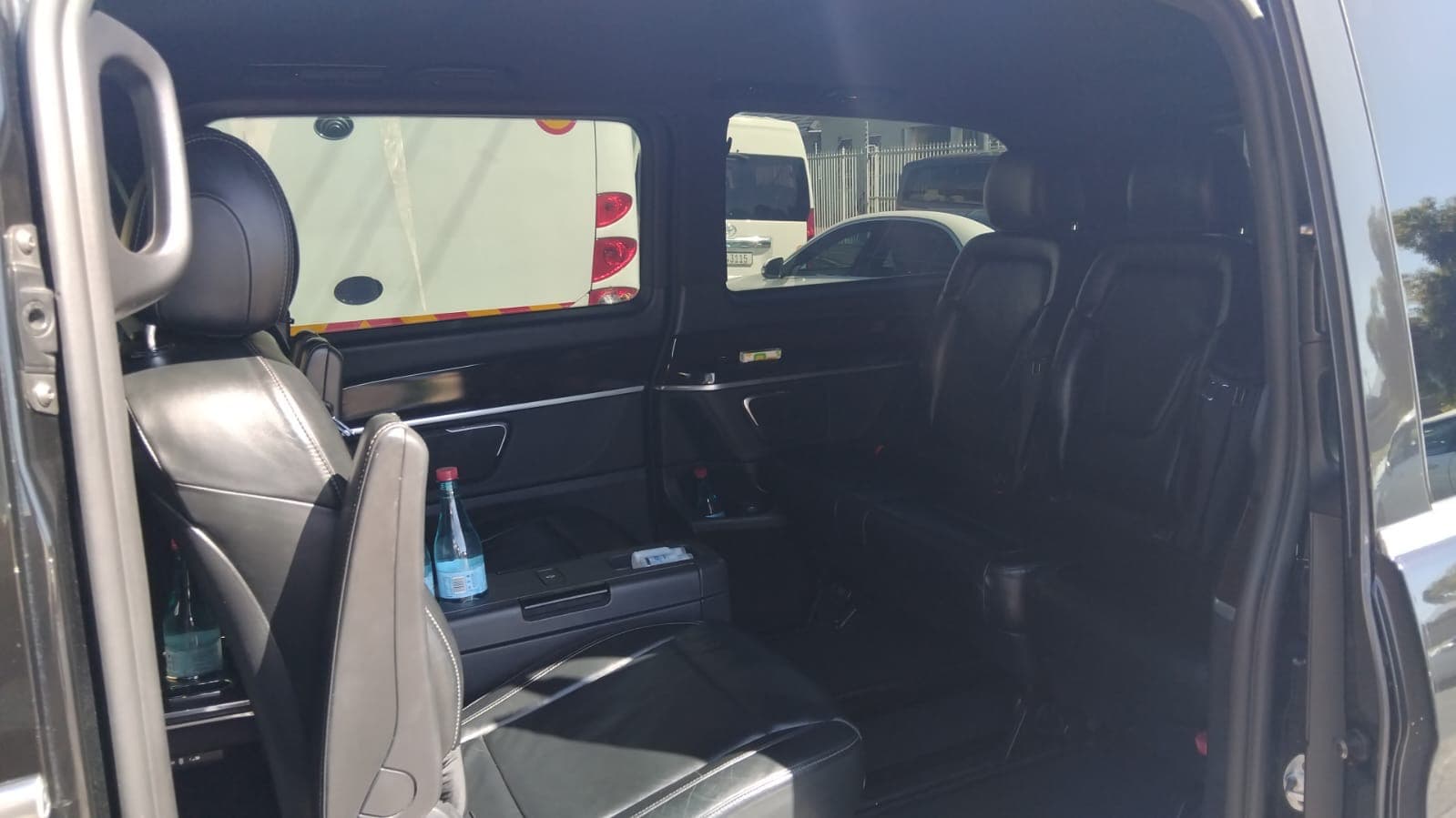 Interior Image 1