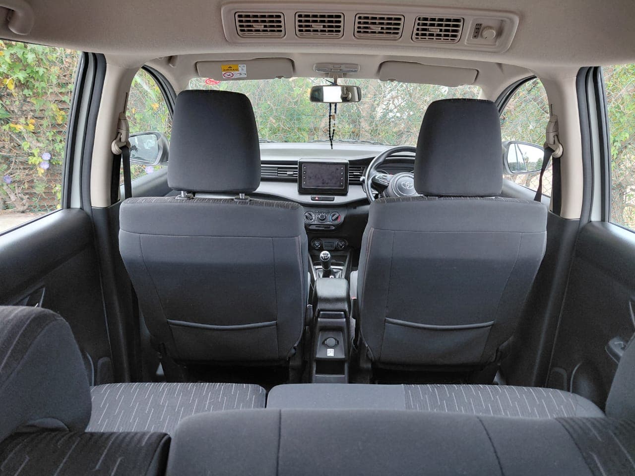 Interior Image 3