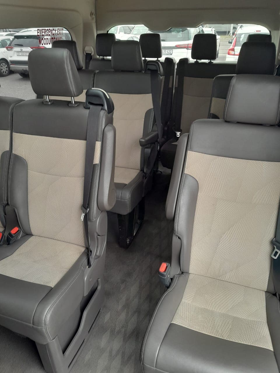 Interior Image 6