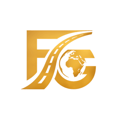 FG Chauffering & Touring