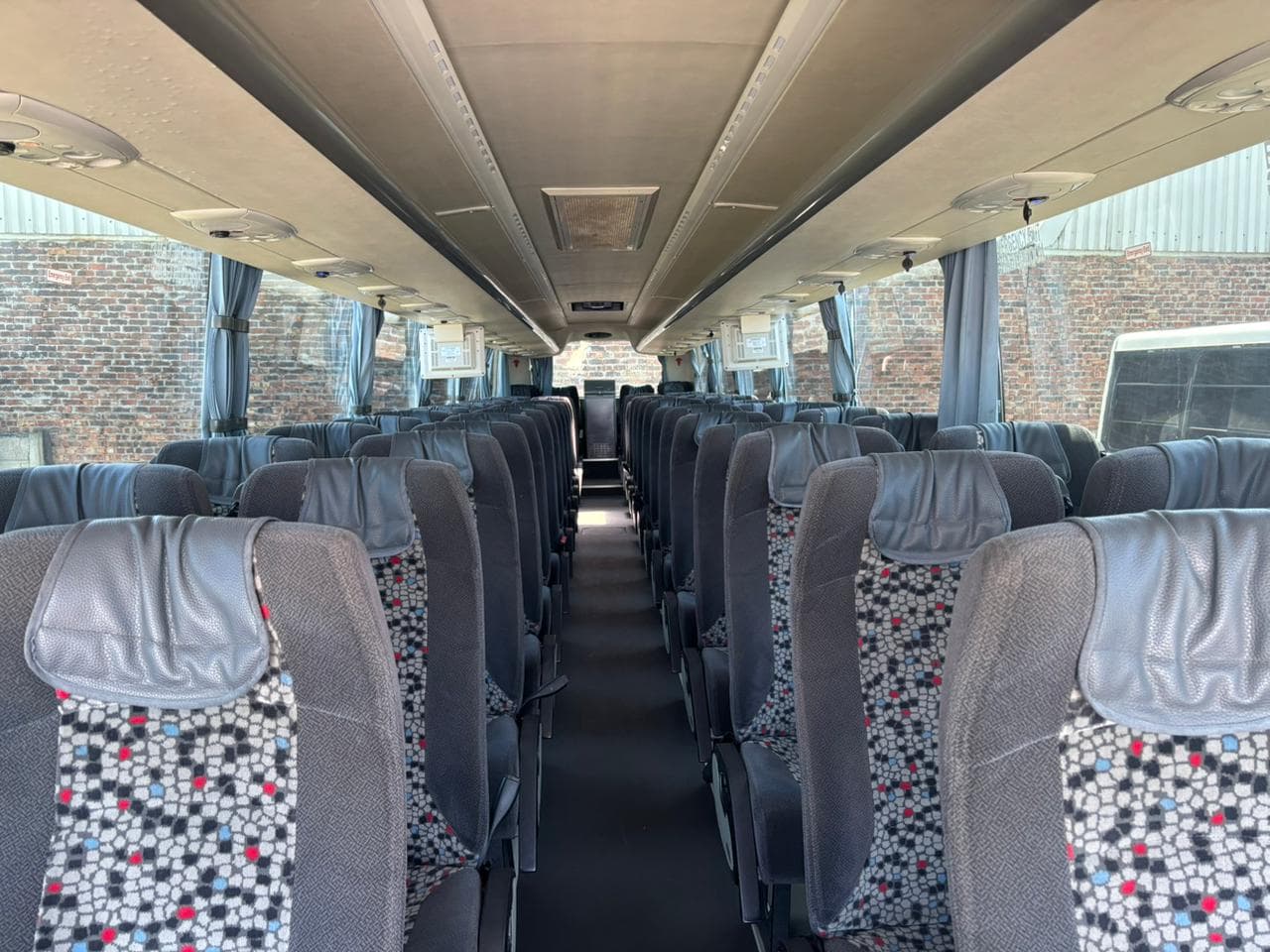Interior Image 10