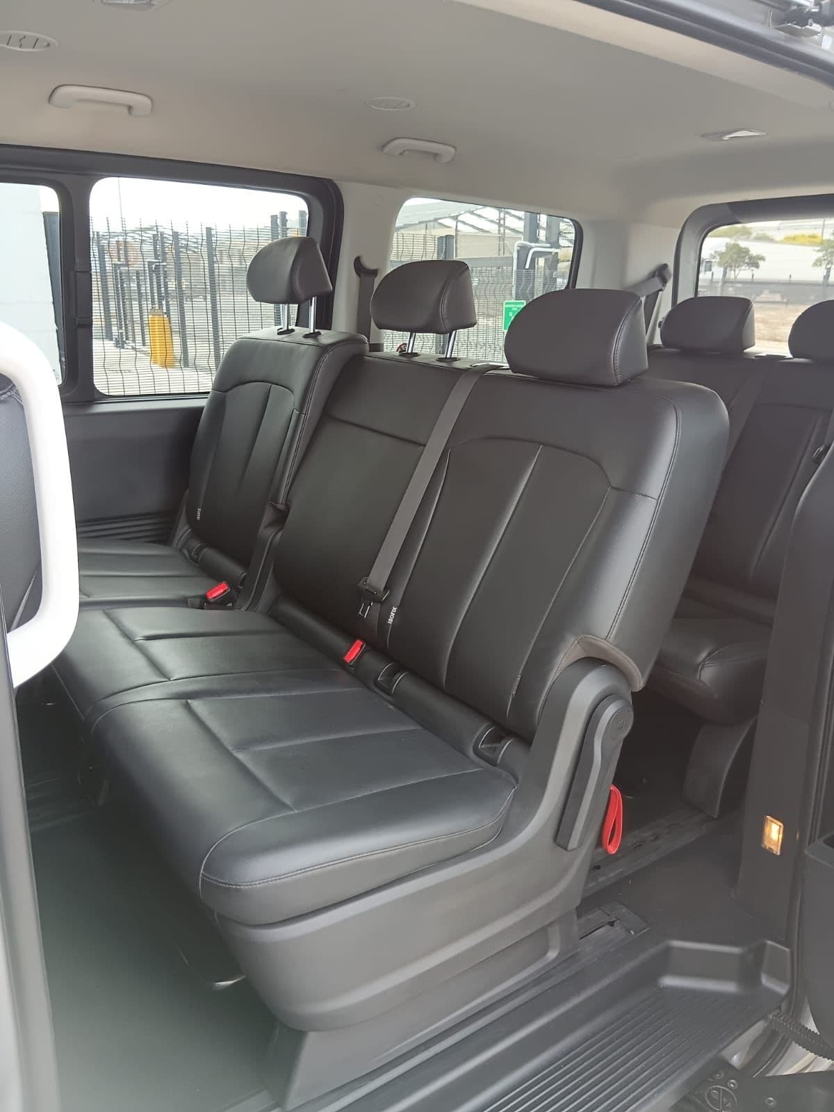 Interior Image 9